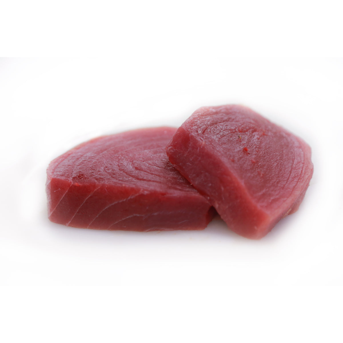 Tuna Steak