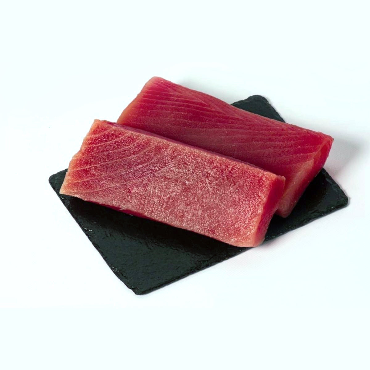 Tuna Saku