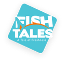 Fish Tales LK