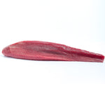 Tuna Loins