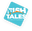 Fish Tales logo