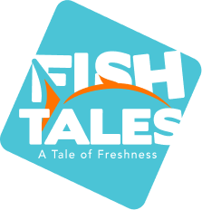Fish Tales LK